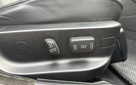 BMW 5 серия, 2002 год, 600 000 рублей, 9 фотография