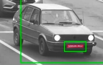 Volkswagen Golf II, 1985 год, 57 500 рублей, 1 фотография