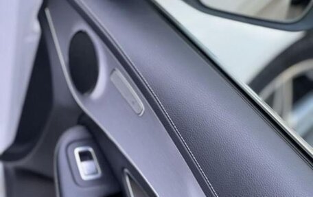 Mercedes-Benz C-Класс, 2015 год, 2 500 000 рублей, 5 фотография