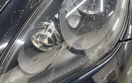 Porsche Cayenne III, 2012 год, 2 400 000 рублей, 8 фотография