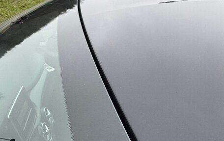 Mercedes-Benz B-Класс, 2013 год, 1 149 000 рублей, 5 фотография