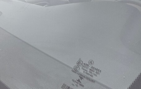 Mercedes-Benz B-Класс, 2013 год, 1 149 000 рублей, 10 фотография