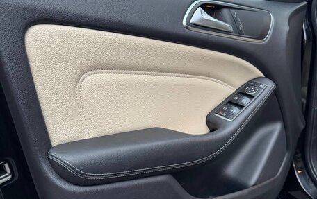 Mercedes-Benz B-Класс, 2013 год, 1 149 000 рублей, 15 фотография