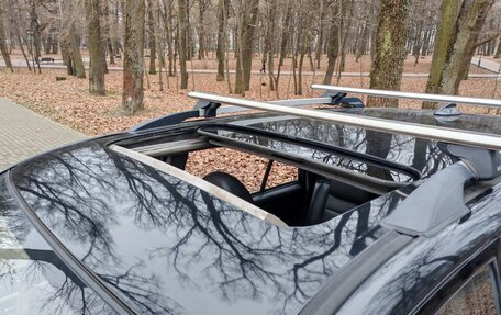 Lifan X60 I рестайлинг, 2013 год, 450 000 рублей, 18 фотография