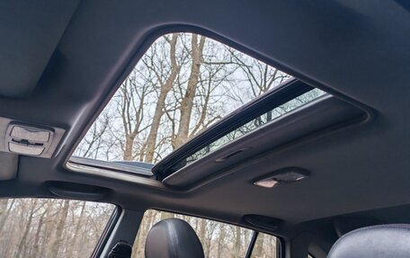 Lifan X60 I рестайлинг, 2013 год, 450 000 рублей, 17 фотография