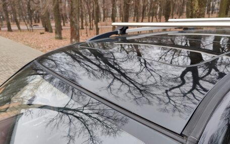 Lifan X60 I рестайлинг, 2013 год, 450 000 рублей, 16 фотография