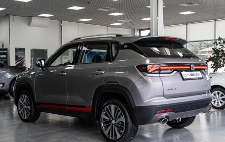 Changan CS35 Plus, 2025 год, 2 779 900 рублей, 4 фотография