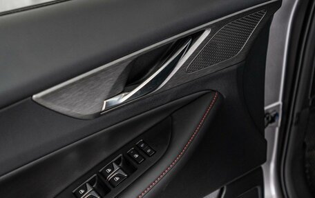 Changan CS35 Plus, 2025 год, 2 779 900 рублей, 7 фотография