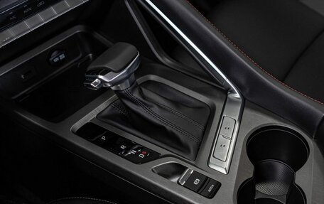 Changan CS35 Plus, 2025 год, 2 779 900 рублей, 10 фотография