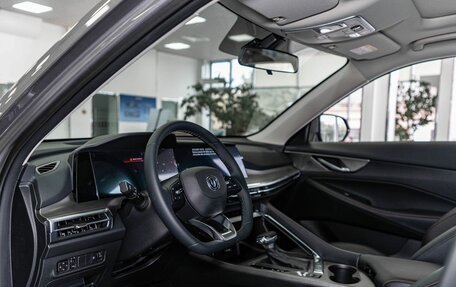 Changan CS35 Plus, 2025 год, 2 779 900 рублей, 11 фотография