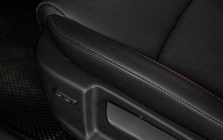 Changan CS35 Plus, 2025 год, 2 779 900 рублей, 8 фотография