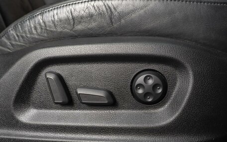 Audi Q5, 2008 год, 1 549 000 рублей, 20 фотография