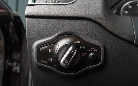 Audi Q5, 2008 год, 1 549 000 рублей, 18 фотография