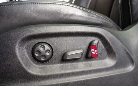 Audi Q5, 2008 год, 1 549 000 рублей, 19 фотография