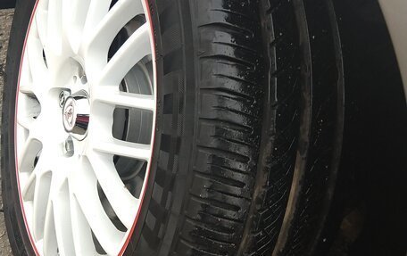 Skoda Octavia, 2013 год, 1 250 000 рублей, 14 фотография