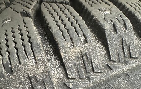 Skoda Octavia, 2013 год, 1 250 000 рублей, 15 фотография