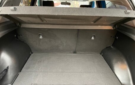 Hyundai Creta I рестайлинг, 2018 год, 1 500 000 рублей, 21 фотография