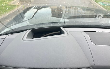 Land Rover Range Rover IV рестайлинг, 2020 год, 7 400 000 рублей, 9 фотография