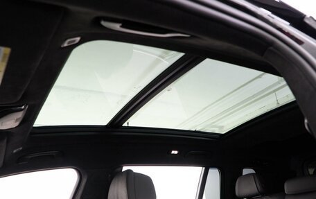 BMW X7, 2021 год, 8 599 050 рублей, 14 фотография