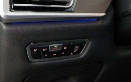 BMW X7, 2021 год, 8 599 050 рублей, 18 фотография