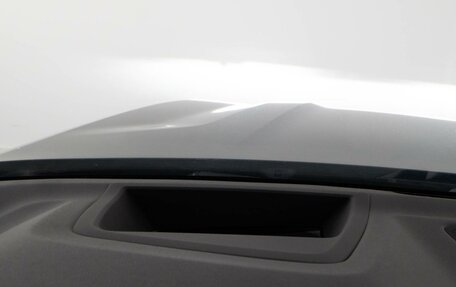 BMW X7, 2021 год, 8 599 050 рублей, 21 фотография