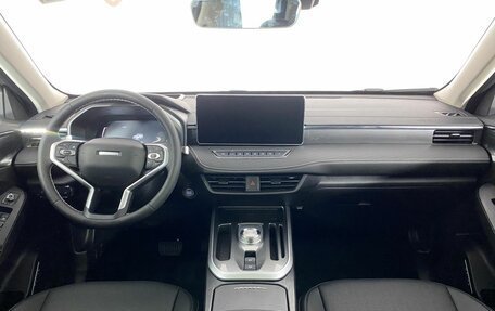 Haval Jolion, 2025 год, 2 299 100 рублей, 8 фотография