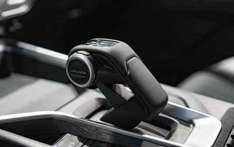 Haval H5, 2024 год, 3 062 110 рублей, 8 фотография