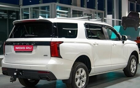 Haval H5, 2024 год, 3 062 110 рублей, 2 фотография