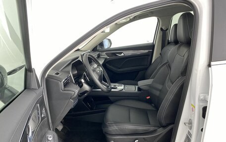 Haval Jolion, 2025 год, 2 299 100 рублей, 6 фотография