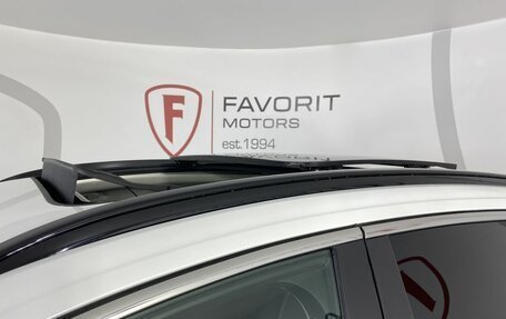 Haval Jolion, 2025 год, 2 299 100 рублей, 5 фотография