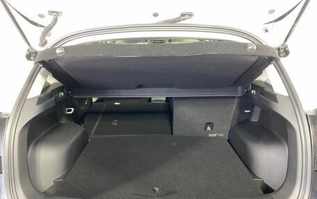 Haval Jolion, 2025 год, 2 299 100 рублей, 11 фотография