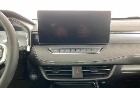 Haval Jolion, 2025 год, 2 299 100 рублей, 9 фотография