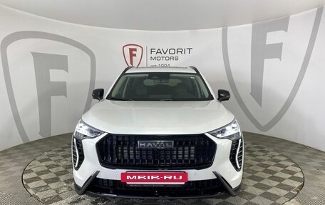 Haval Jolion, 2025 год, 2 299 100 рублей, 3 фотография