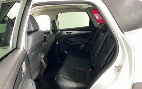 Haval Jolion, 2025 год, 2 299 100 рублей, 7 фотография