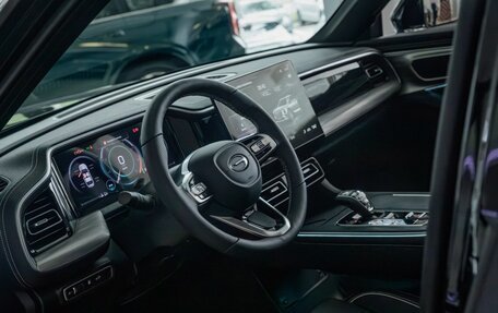 GAC GS8, 2025 год, 4 599 000 рублей, 8 фотография