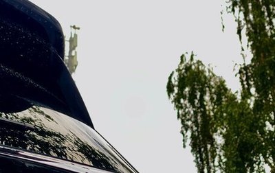 BMW X3 M, 2021 год, 8 500 000 рублей, 1 фотография