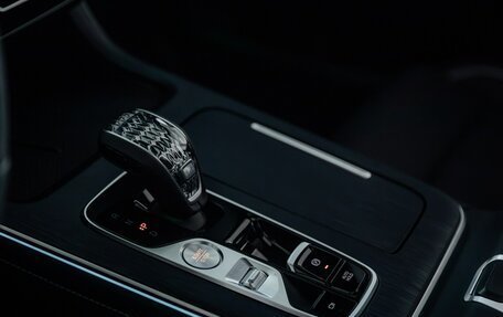 GAC GS8, 2025 год, 4 599 000 рублей, 13 фотография