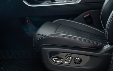 GAC GS8, 2025 год, 4 599 000 рублей, 18 фотография