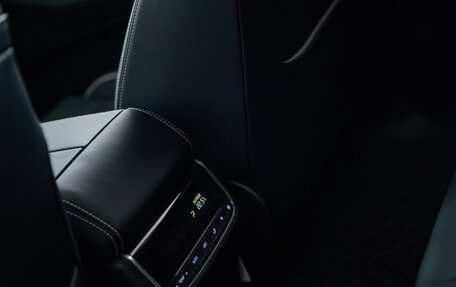 GAC GS8, 2025 год, 4 599 000 рублей, 20 фотография