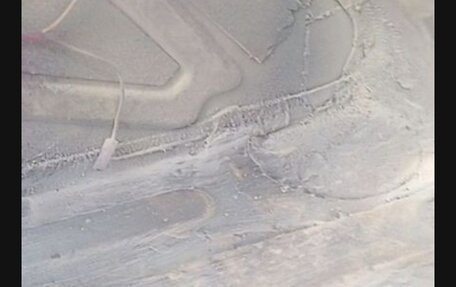 Volvo 440, 1991 год, 210 000 рублей, 5 фотография