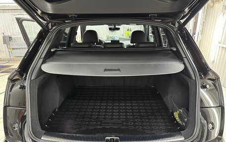 Audi Q5, 2018 год, 2 550 000 рублей, 10 фотография