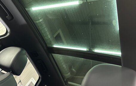 Audi Q5, 2018 год, 2 550 000 рублей, 15 фотография