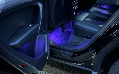 Audi Q5, 2018 год, 2 550 000 рублей, 20 фотография