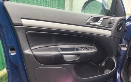 Skoda Octavia, 2013 год, 950 000 рублей, 9 фотография