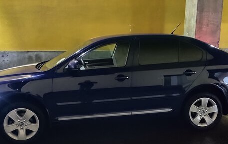 Skoda Octavia, 2013 год, 950 000 рублей, 6 фотография