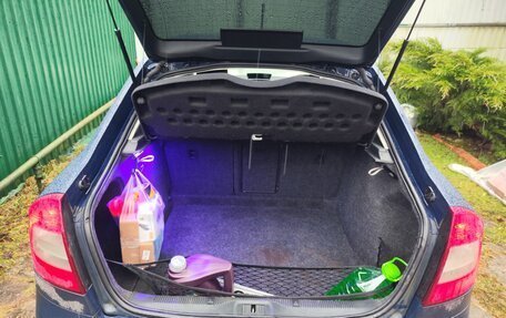 Skoda Octavia, 2013 год, 950 000 рублей, 19 фотография