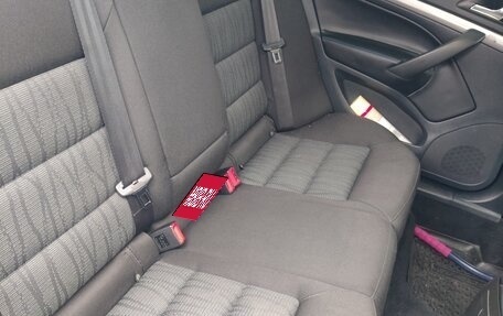 Skoda Octavia, 2013 год, 950 000 рублей, 22 фотография