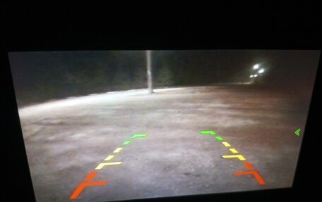 Daewoo Nexia I рестайлинг, 2005 год, 160 000 рублей, 6 фотография