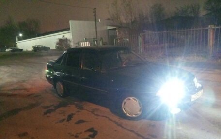 Daewoo Nexia I рестайлинг, 2005 год, 160 000 рублей, 2 фотография