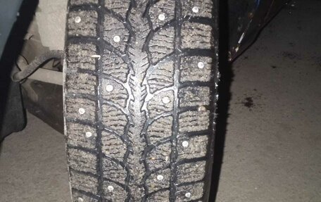 Daewoo Nexia I рестайлинг, 2005 год, 160 000 рублей, 8 фотография